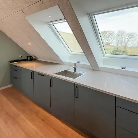 3 Bedroom Beautiful In